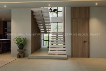 - Sq.m Villa for Rent and Sale in Chalong