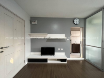 - Sq.m Condominium for Rent in Kathu