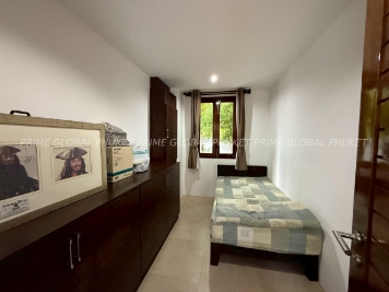 - Sq.m Villa for Rent in Chalong