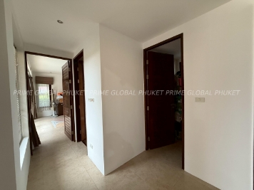 - Sq.m Villa for Rent in Chalong