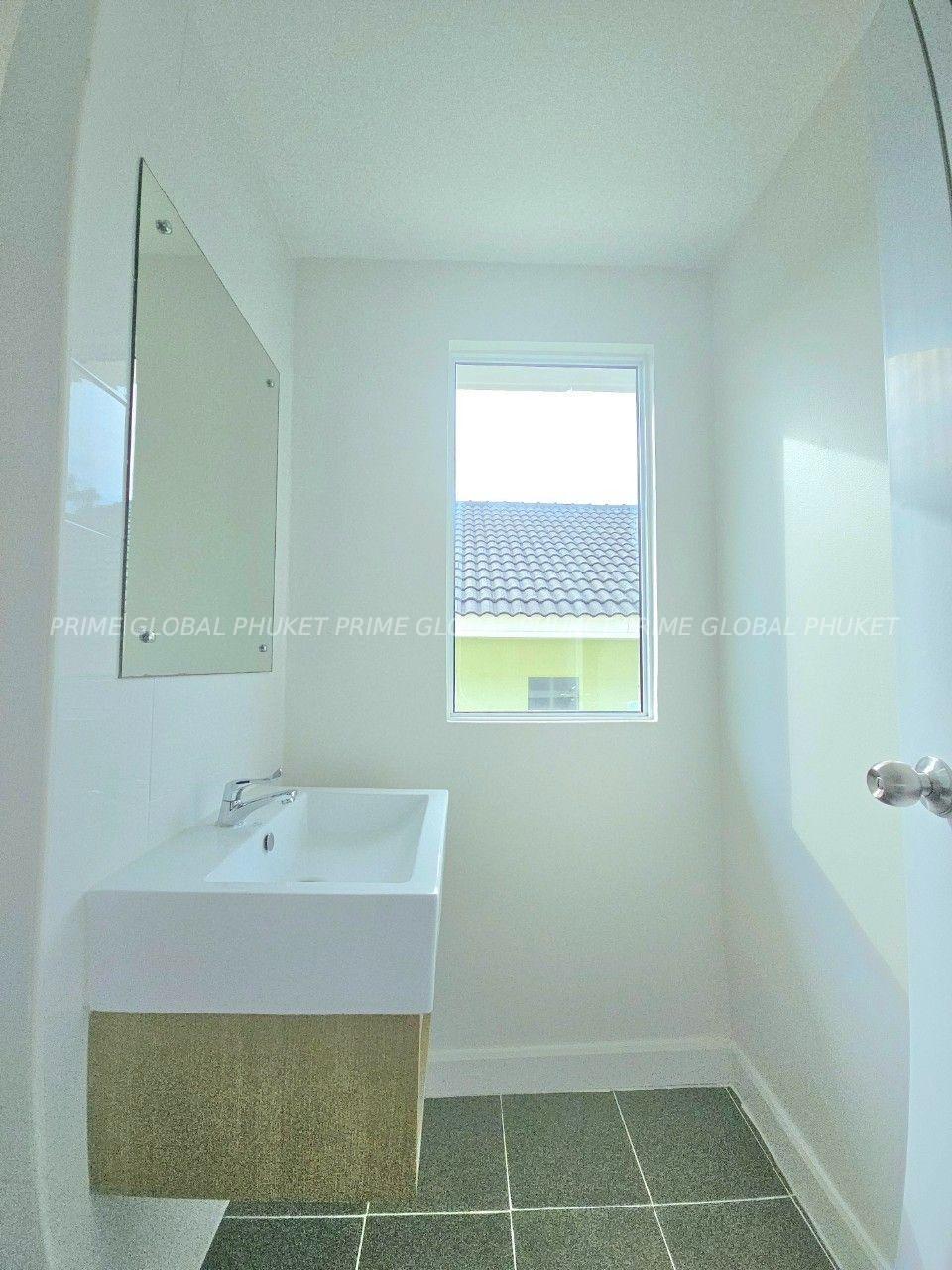 - Sq.m House for Rent in Phuket town