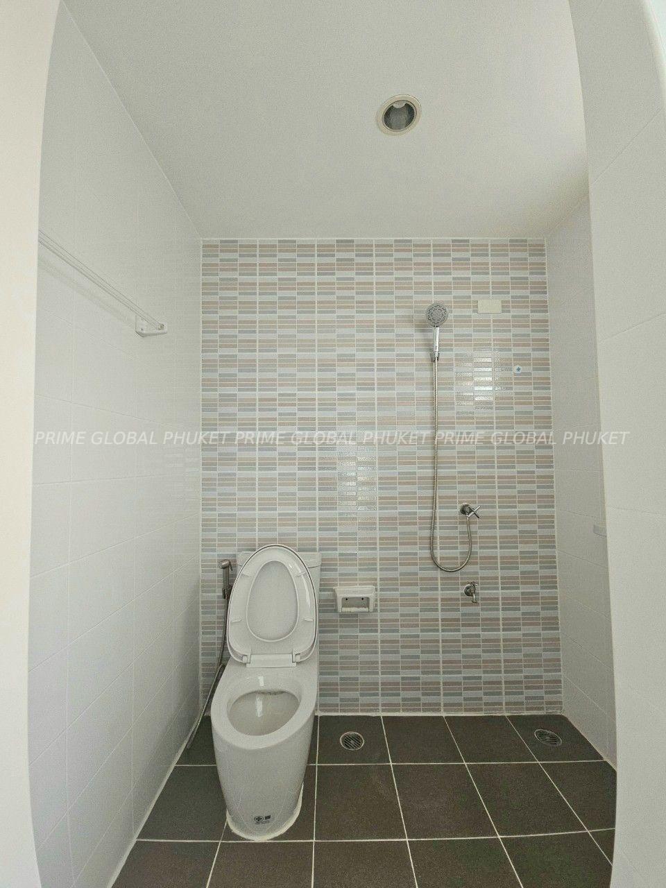 - Sq.m House for Rent in Phuket town