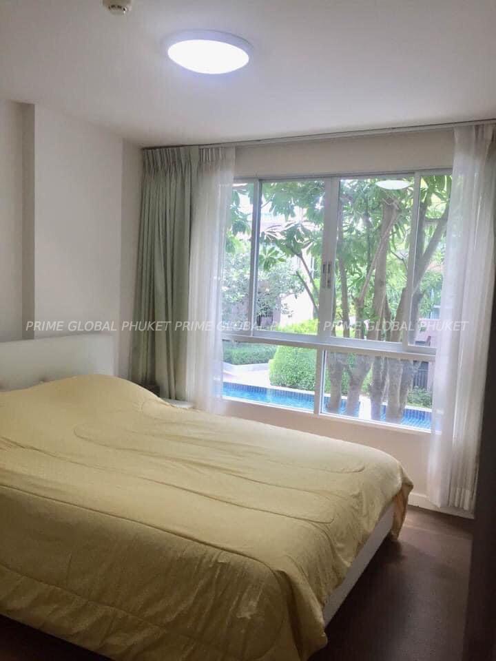 - Sq.m Condominium for Rent and Sale in Kathu