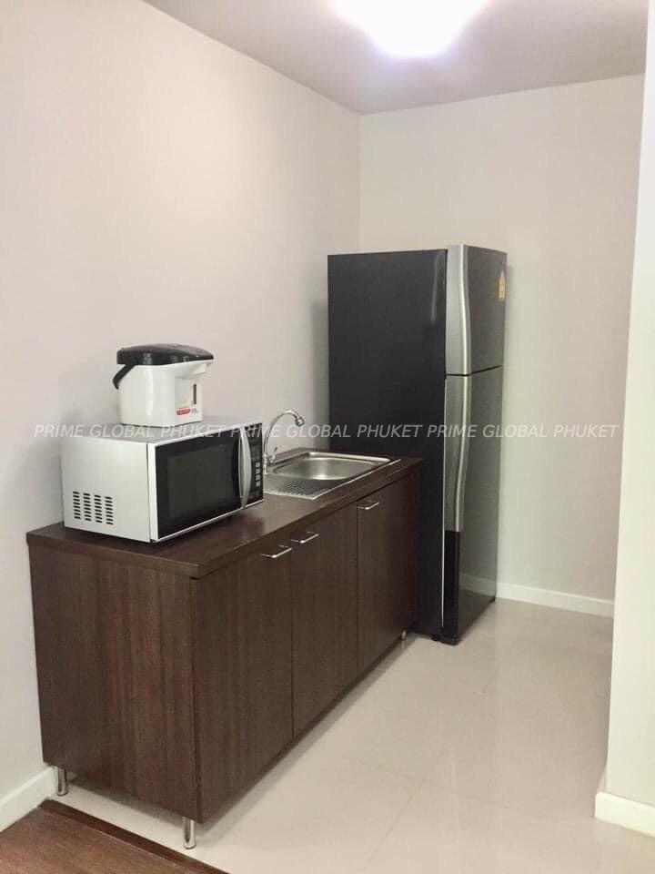 - Sq.m Condominium for Rent and Sale in Kathu