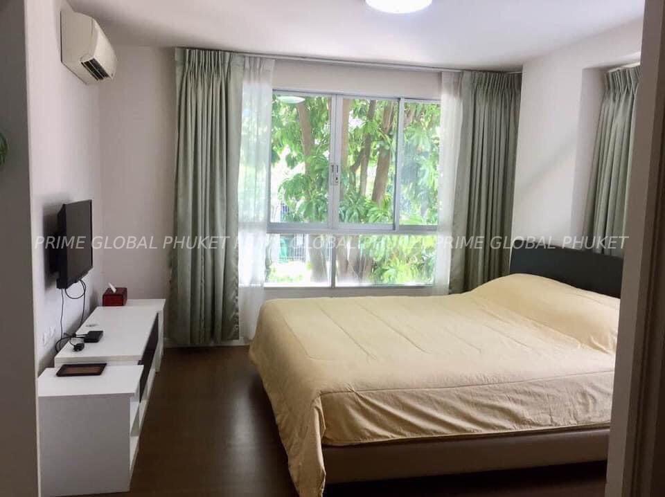 - Sq.m Condominium for Rent and Sale in Kathu