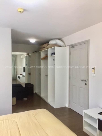 - Sq.m Condominium for Rent and Sale in Kathu