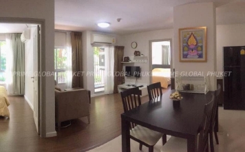 - Sq.m Condominium for Rent and Sale in Kathu