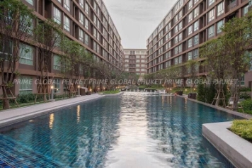 - Sq.m Condominium for Rent and Sale in Kathu