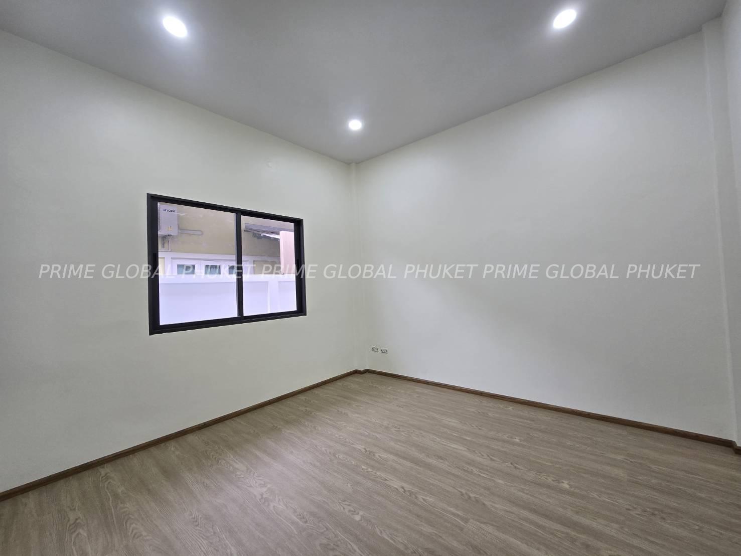 - Sq.m House for Sale in Chalong