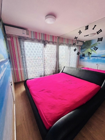49 Sq.m Condominium for Sale in Phuket town