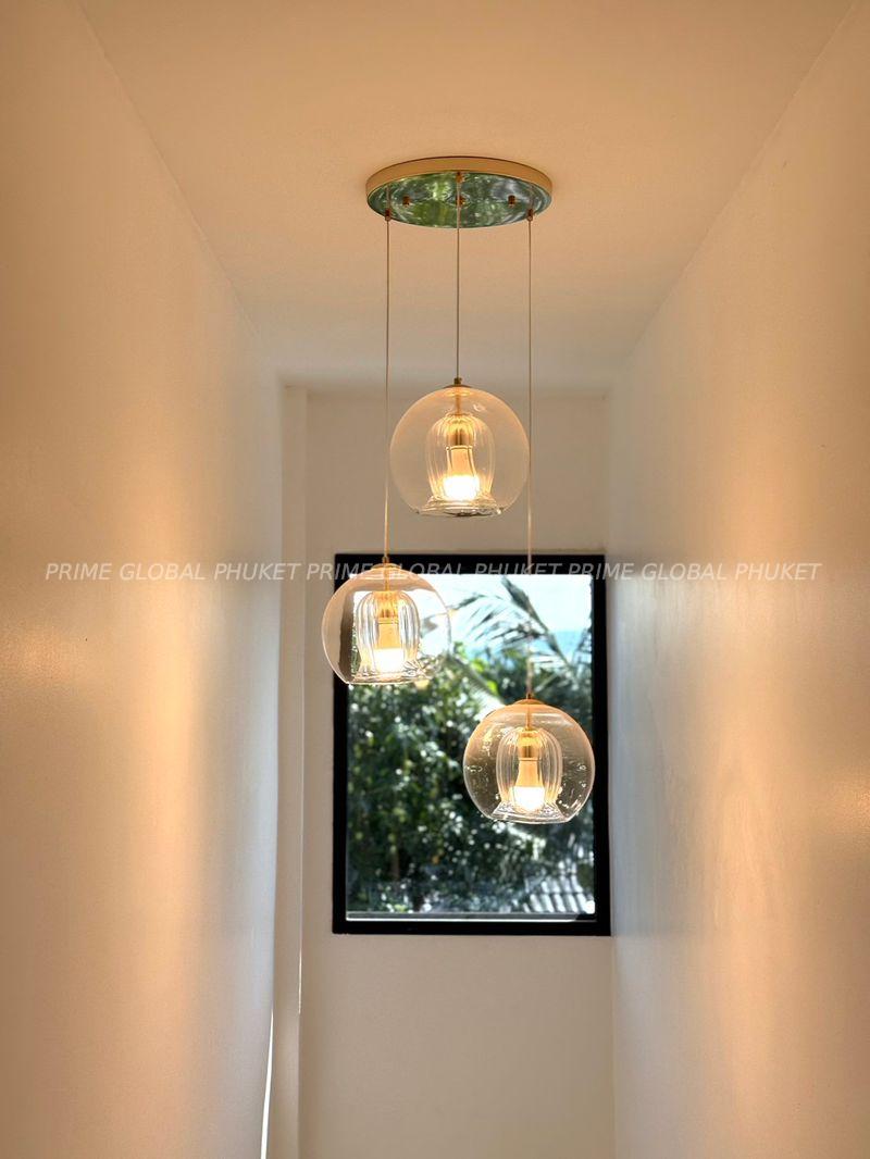 100 Sq.m House for Sale in Phuket town