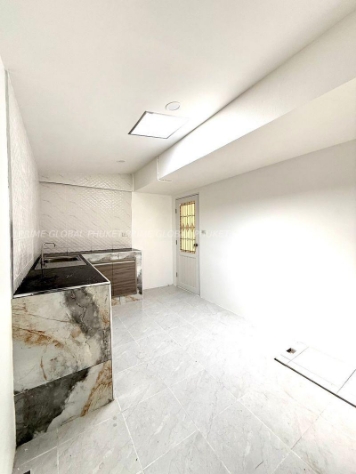 100 Sq.m House for Sale in Phuket town