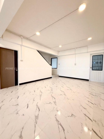 100 Sq.m House for Sale in Phuket town