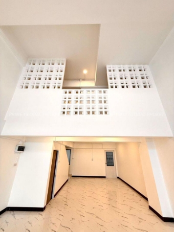 100 Sq.m House for Sale in Phuket town
