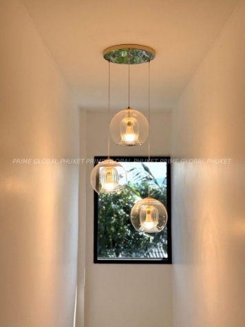 100 Sq.m House for Sale in Phuket town