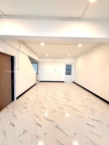 100 Sq.m House for Sale in Phuket town