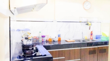 0 Sq.m House for Rent in Chalong