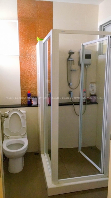 0 Sq.m House for Rent in Chalong