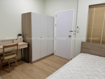 0 Sq.m House for Rent in Chalong