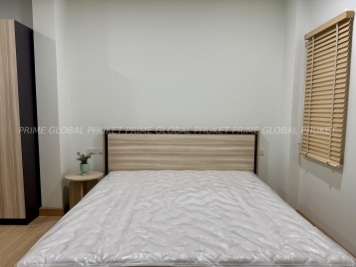 0 Sq.m House for Rent in Chalong