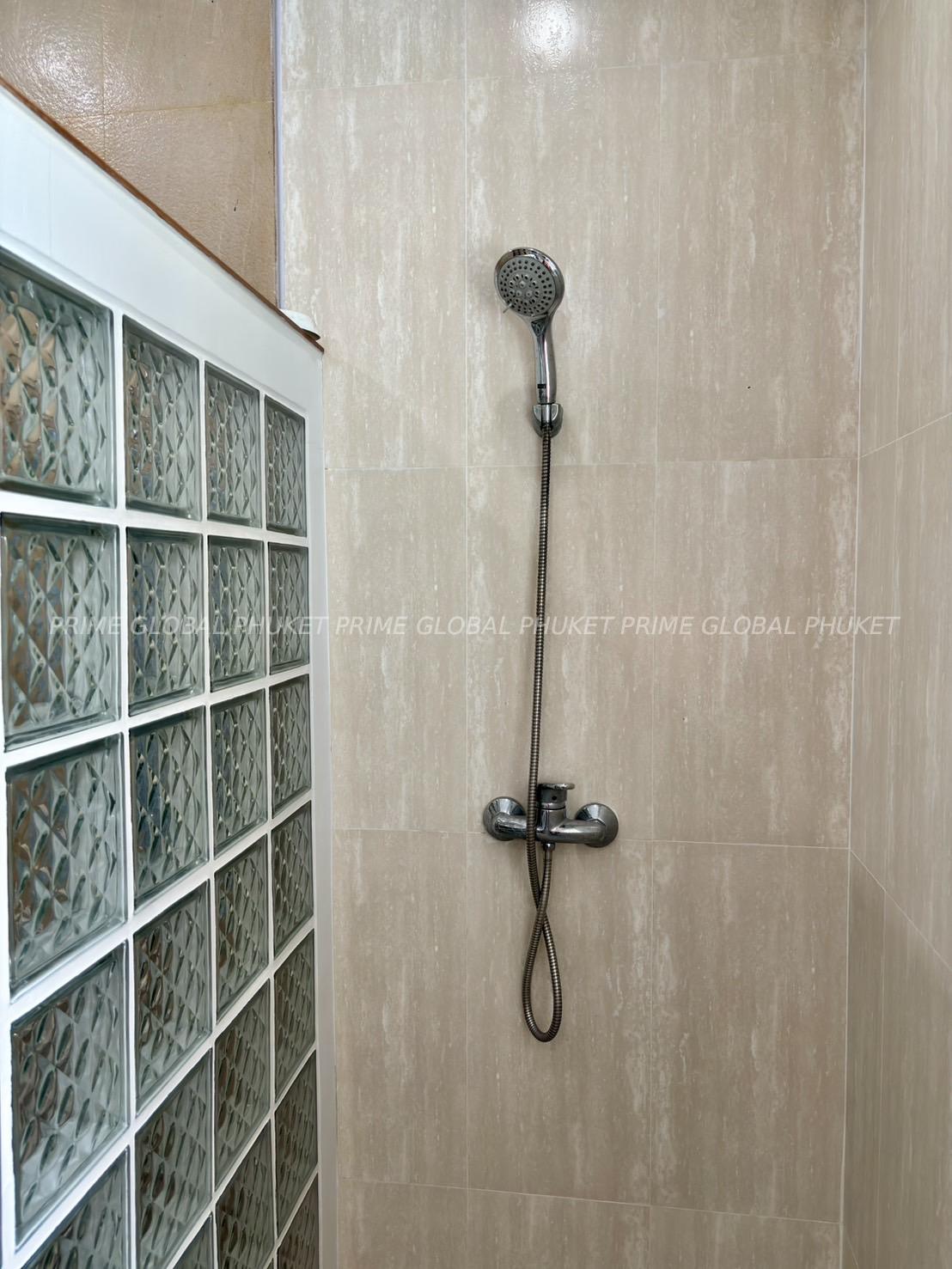 - Sq.m Villa for Rent in Kathu