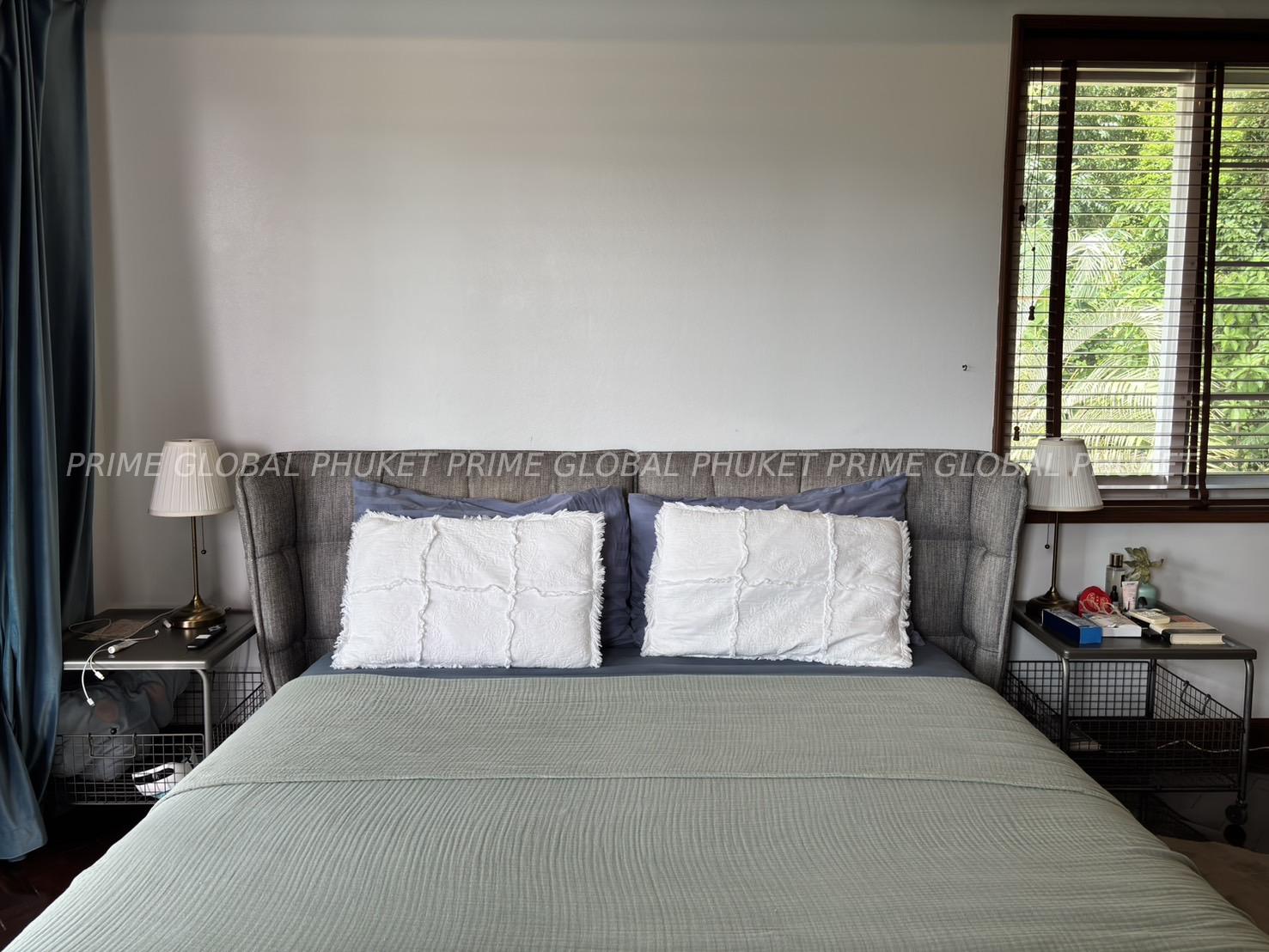- Sq.m Villa for Rent in Kathu
