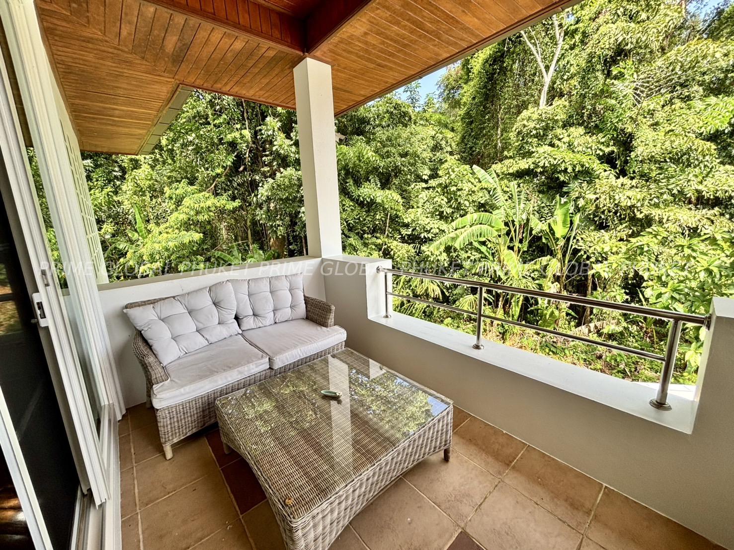 - Sq.m Villa for Rent in Kathu