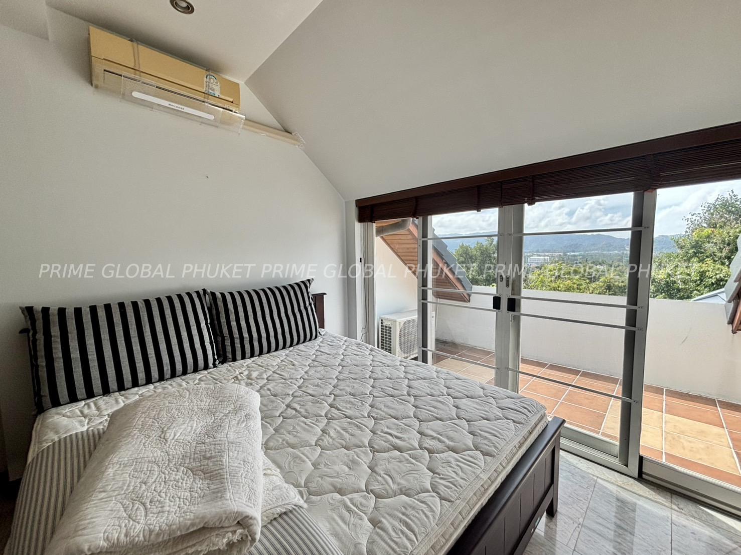- Sq.m Villa for Rent in Kathu