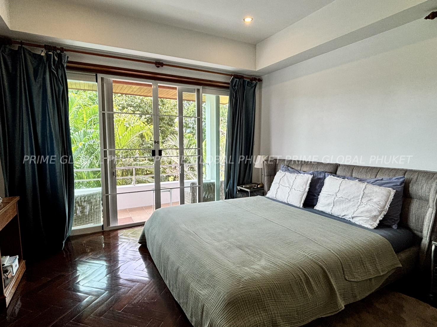 - Sq.m Villa for Rent in Kathu
