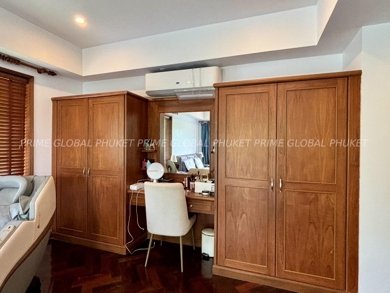 - Sq.m Villa for Rent in Kathu