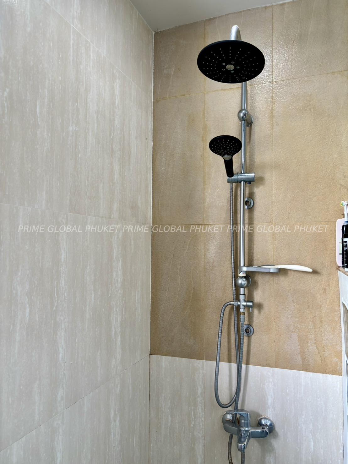 - Sq.m Villa for Rent in Kathu