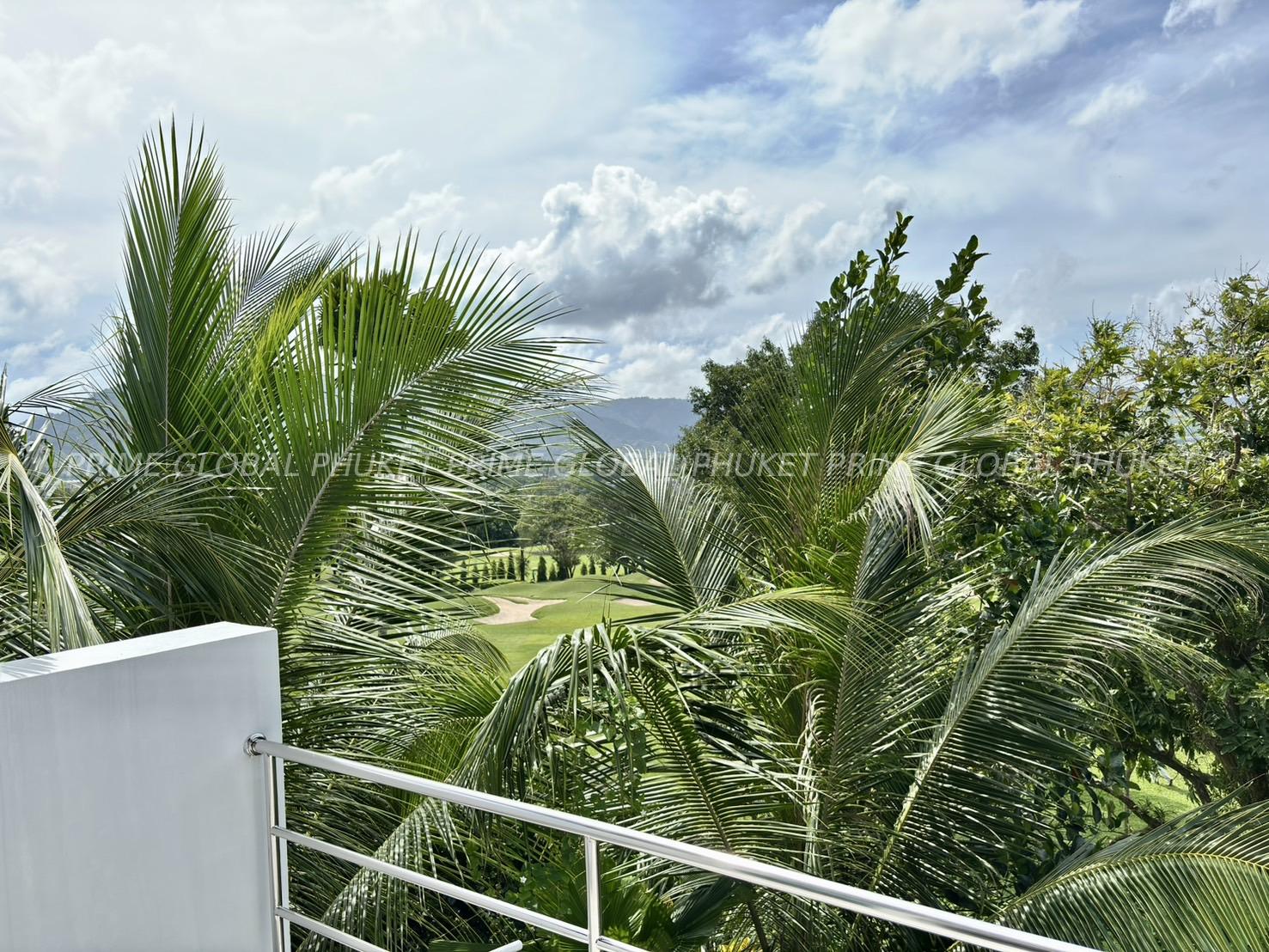 - Sq.m Villa for Rent in Kathu