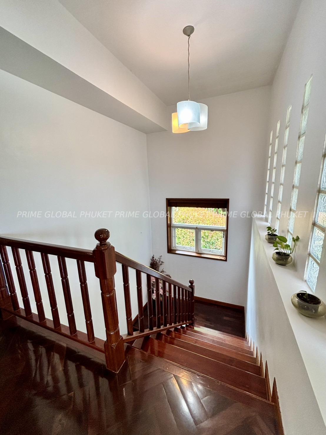 - Sq.m Villa for Rent in Kathu