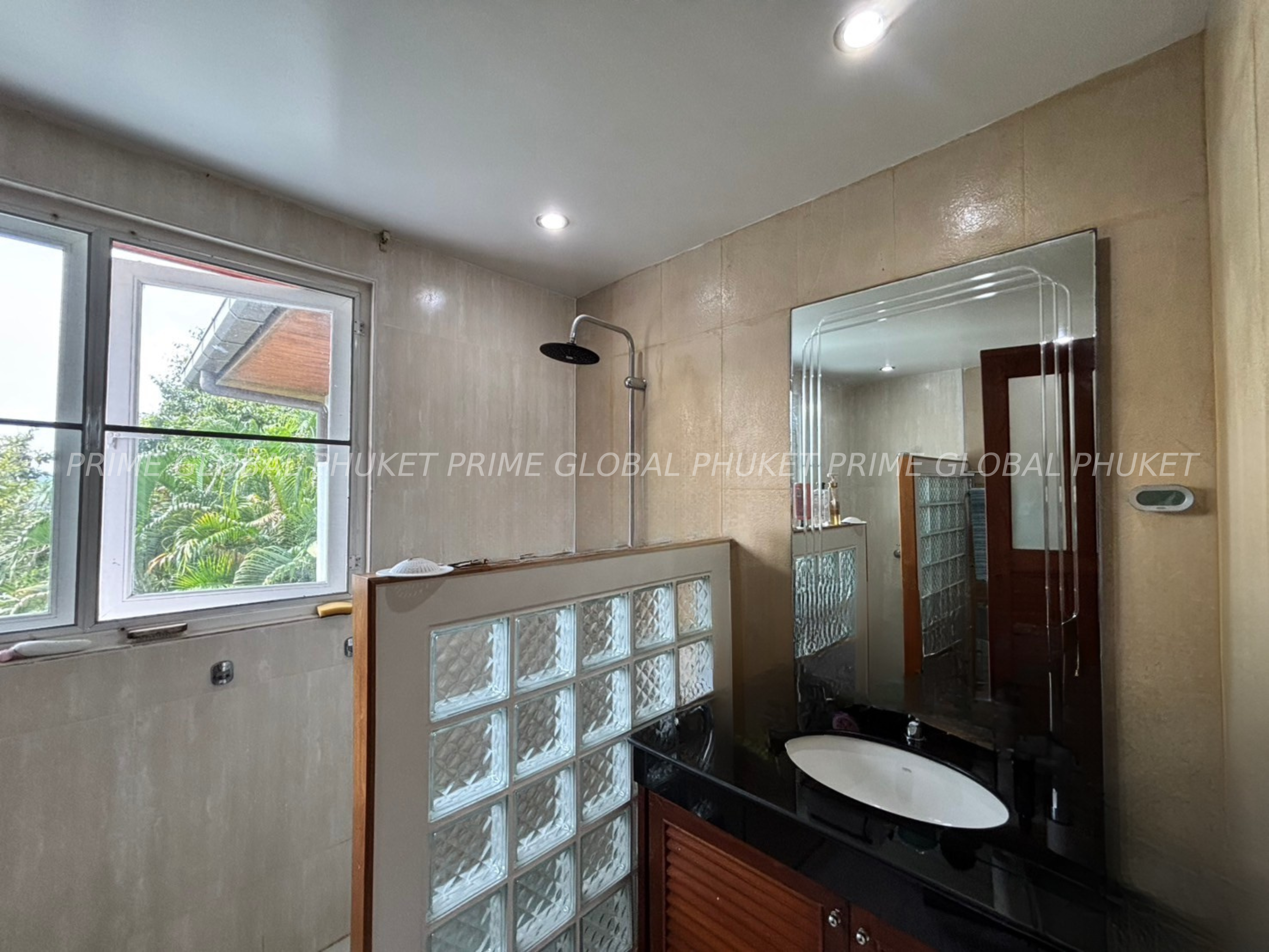 - Sq.m Villa for Rent in Kathu