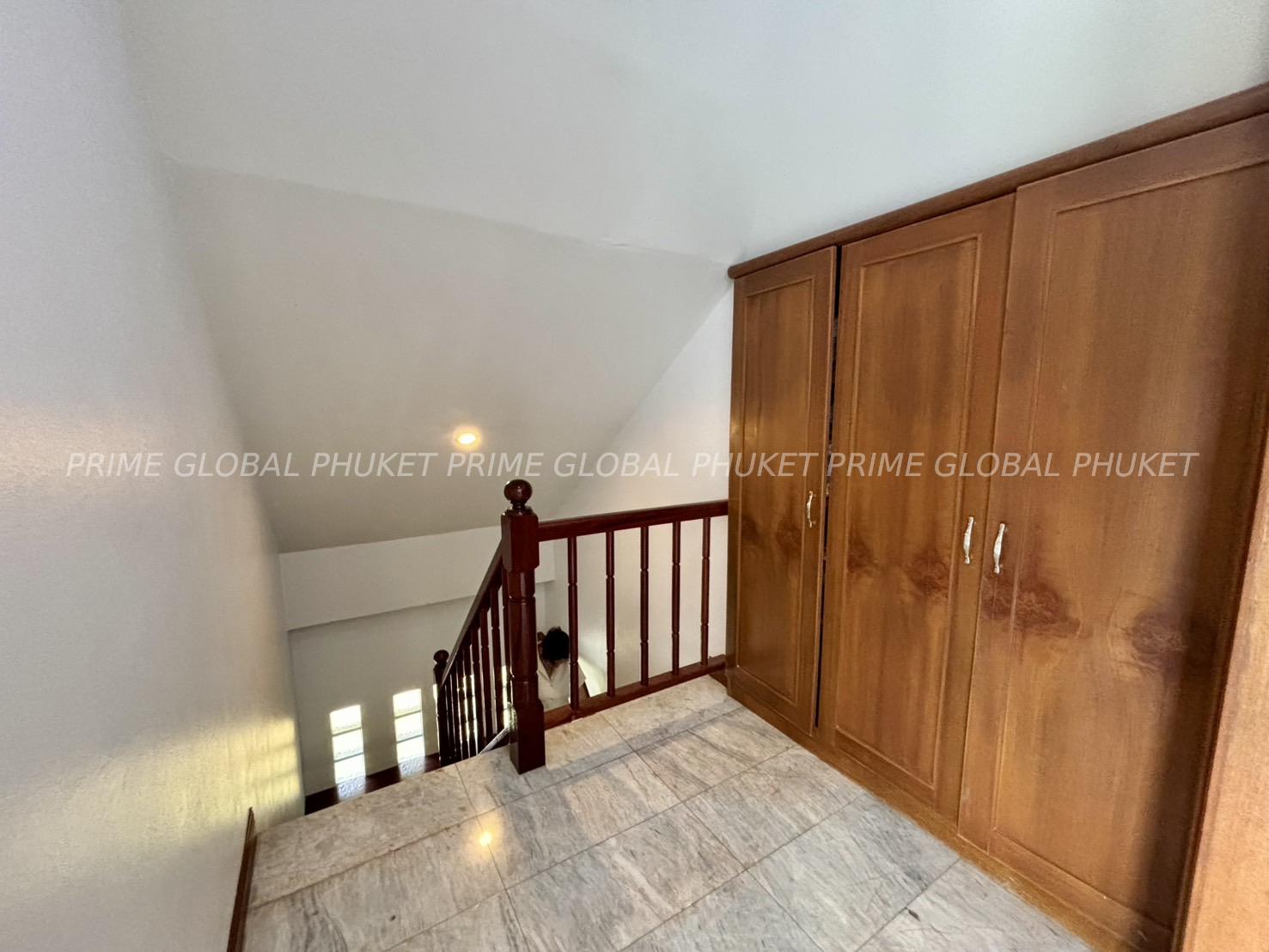 - Sq.m Villa for Rent in Kathu