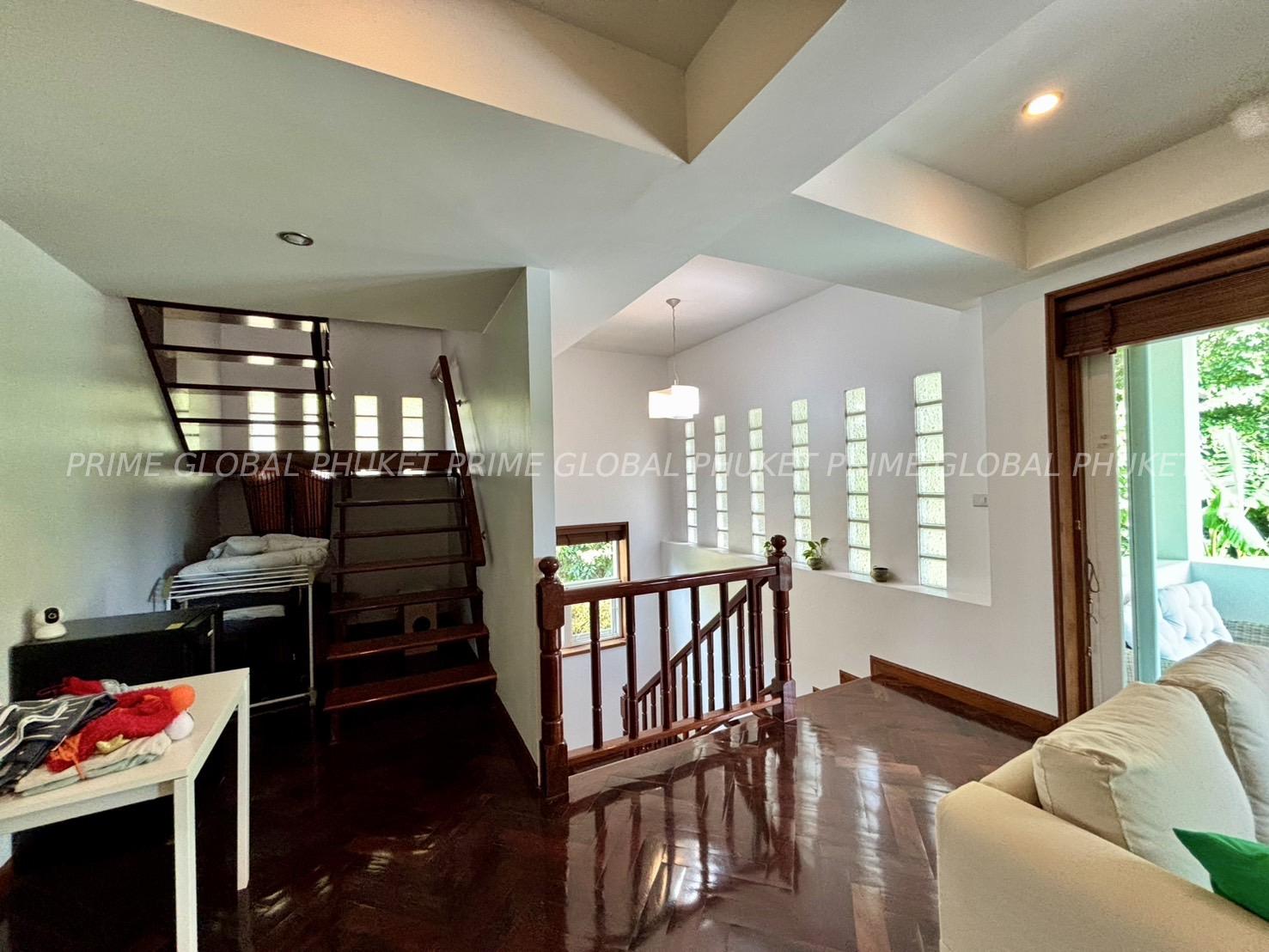 - Sq.m Villa for Rent in Kathu