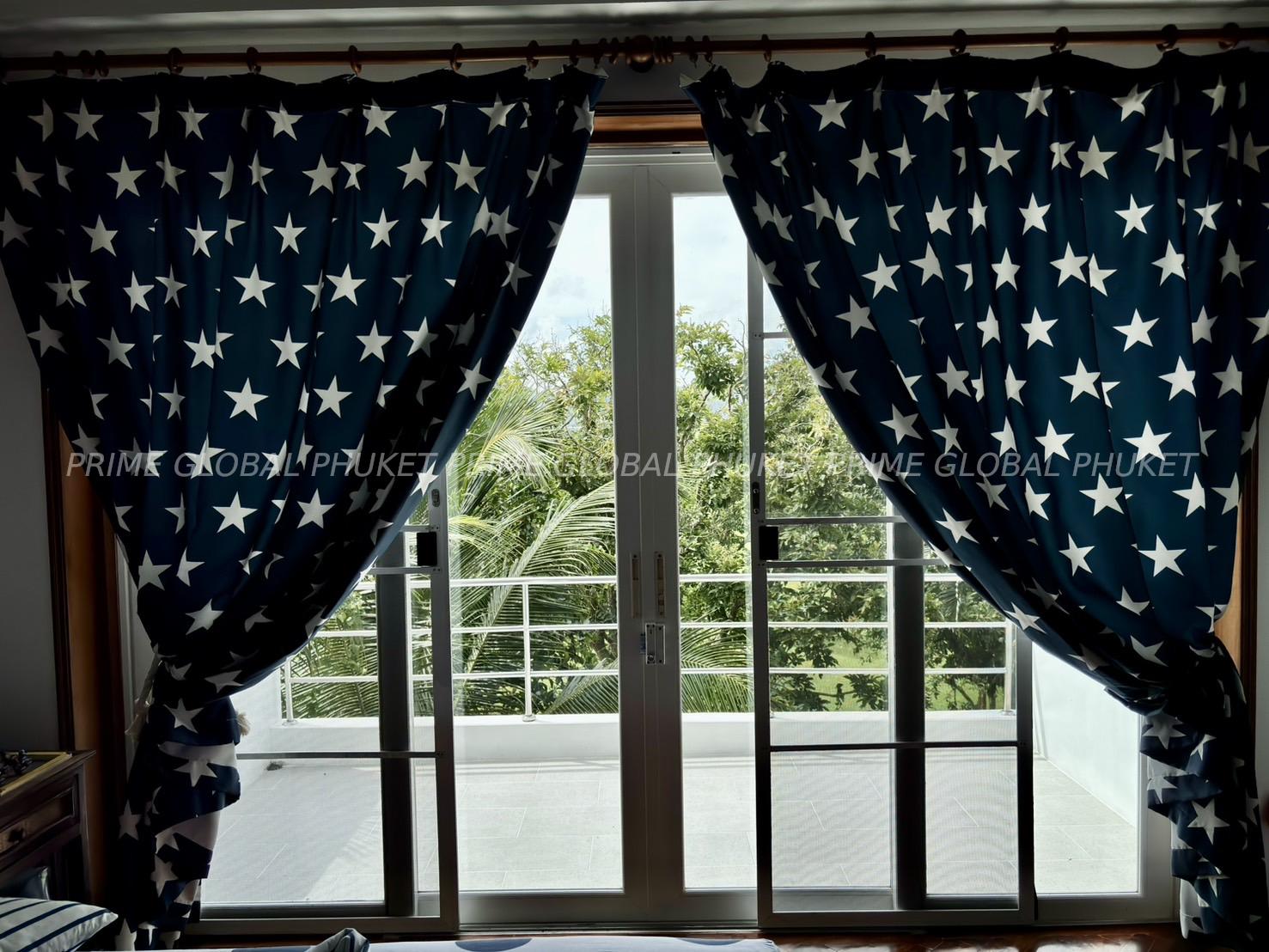 - Sq.m Villa for Rent in Kathu