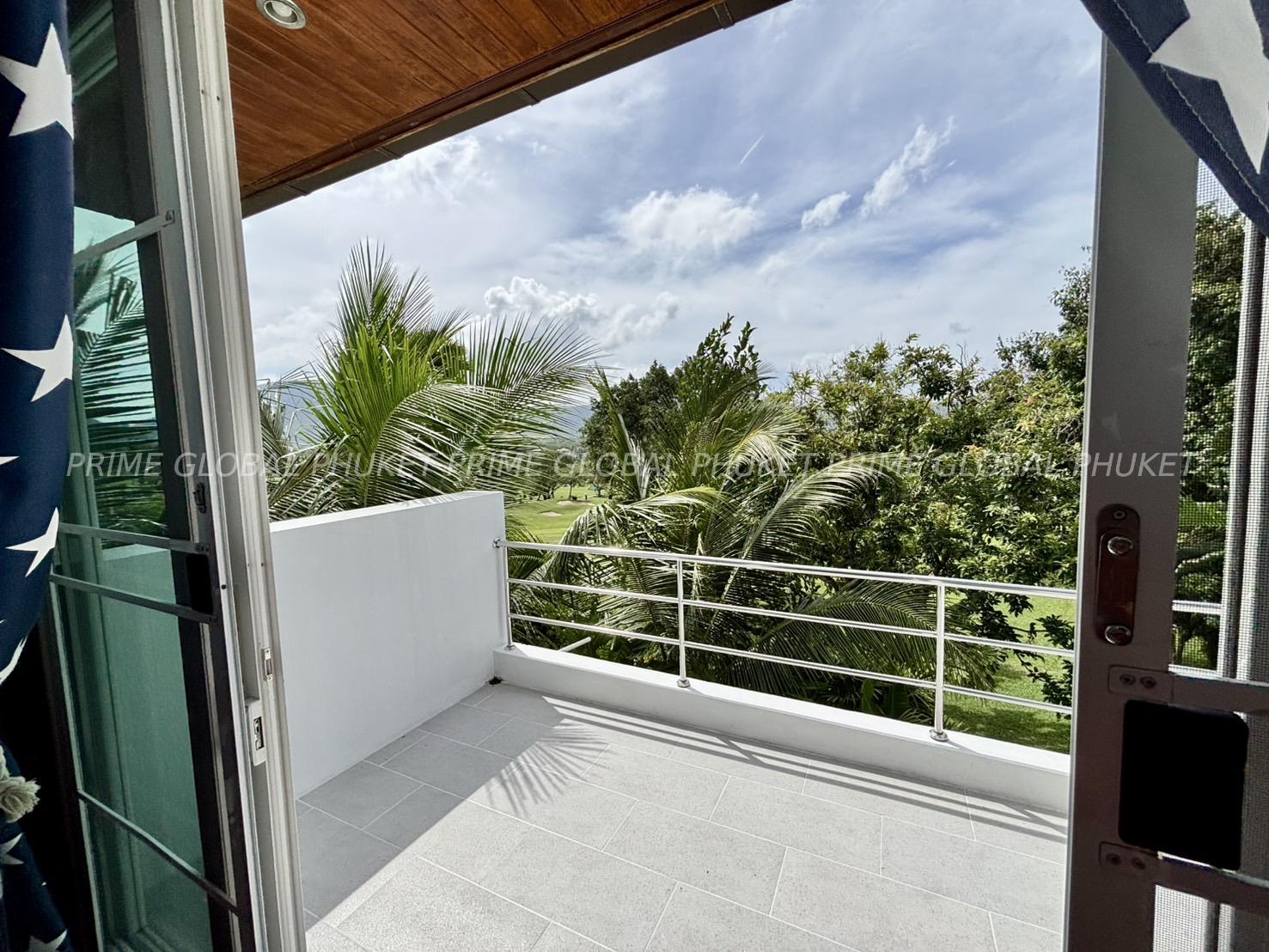 - Sq.m Villa for Rent in Kathu