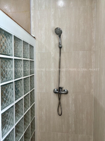 - Sq.m Villa for Rent in Kathu