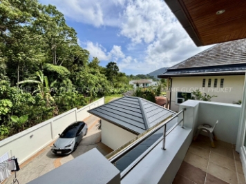 - Sq.m Villa for Rent in Kathu
