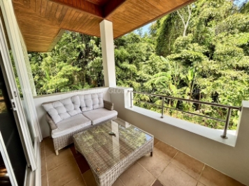 - Sq.m Villa for Rent in Kathu