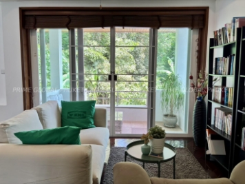 - Sq.m Villa for Rent in Kathu