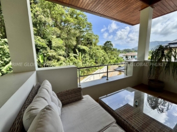 - Sq.m Villa for Rent in Kathu