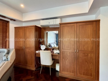 - Sq.m Villa for Rent in Kathu