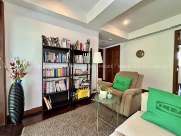 - Sq.m Villa for Rent in Kathu