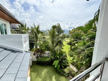 - Sq.m Villa for Rent in Kathu