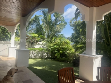 - Sq.m Villa for Rent in Kathu