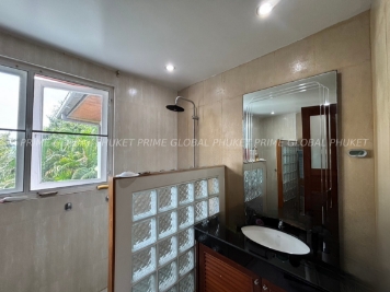- Sq.m Villa for Rent in Kathu