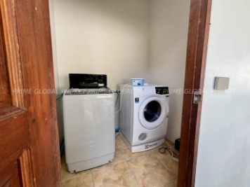 - Sq.m Villa for Rent in Kathu