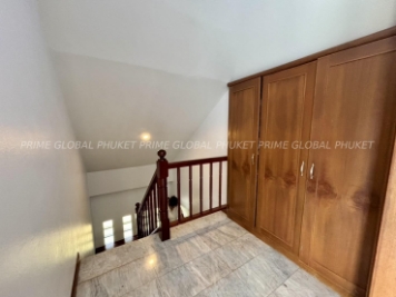 - Sq.m Villa for Rent in Kathu